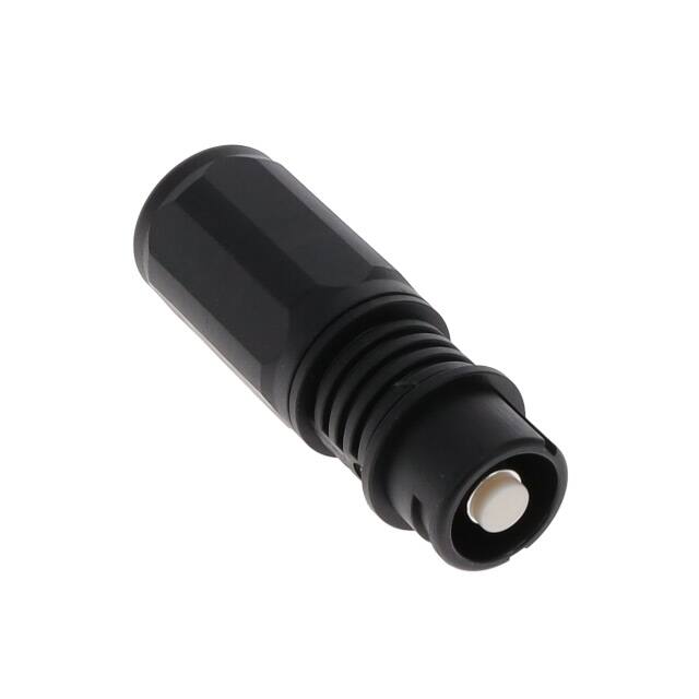 SLPCRB50BNB3 Amphenol Industrial Operations  Connettori specializzati